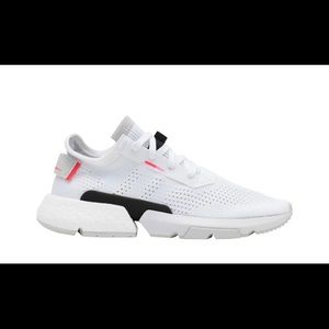 Adidas pod s 3.1 sneakers